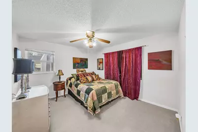 130 Lake Constance Drive, West Palm Beach, FL 33411 - Photo 28