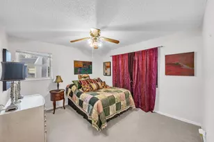 130 Lake Constance Dr, West Palm Beach, FL 33411 - Photo 28
