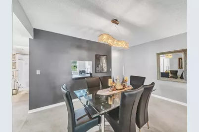 130 Lake Constance Drive, West Palm Beach, FL 33411 - Photo 12