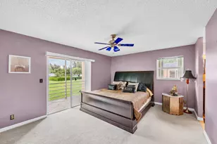 130 Lake Constance Dr, West Palm Beach, FL 33411 - Photo 20