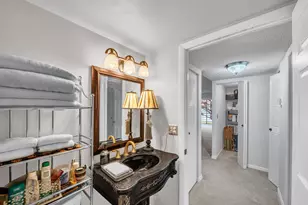 130 Lake Constance Dr, West Palm Beach, FL 33411 - Photo 32