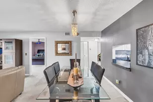 130 Lake Constance Dr, West Palm Beach, FL 33411 - Photo 14