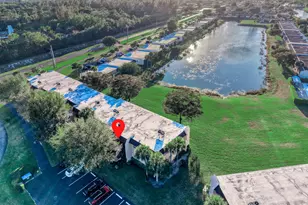 130 Lake Constance Dr, West Palm Beach, FL 33411 - Photo 38