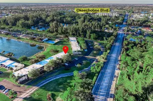 130 Lake Constance Dr, West Palm Beach, FL 33411 - Photo 40