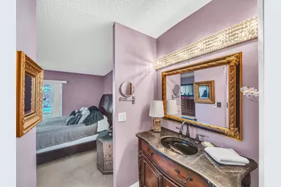 130 Lake Constance Drive, West Palm Beach, FL 33411 - Photo 24