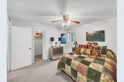 130 Lake Constance Drive, West Palm Beach, FL 33411 - Photo 30