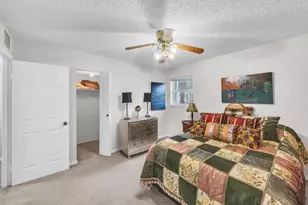 130 Lake Constance Dr, West Palm Beach, FL 33411 - Photo 30