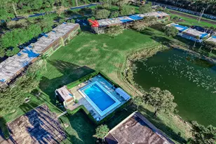 130 Lake Constance Dr, West Palm Beach, FL 33411 - Photo 40