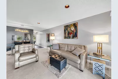 130 Lake Constance Drive, West Palm Beach, FL 33411 - Photo 18