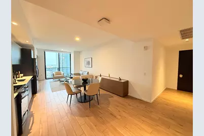 398 NE 5th Street #2118, Miami, FL 33132 - Photo 6