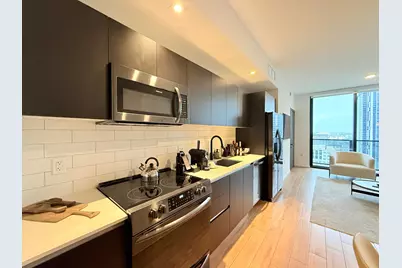 398 NE 5th Street #2118, Miami, FL 33132 - Photo 8