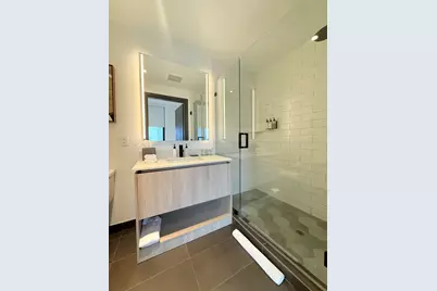 398 NE 5th Street #2118, Miami, FL 33132 - Photo 14