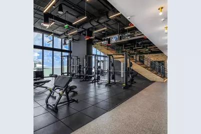 398 NE 5th Street #2118, Miami, FL 33132 - Photo 32