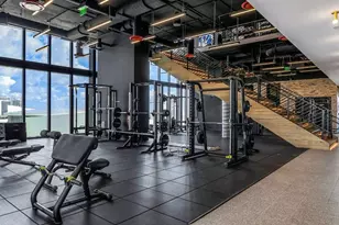 398 NE 5th St, Miami, FL 33132 - Photo 32