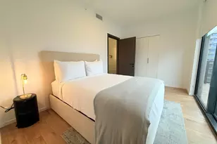398 NE 5th St, Miami, FL 33132 - Photo 12