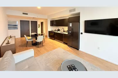 398 NE 5th Street #2118, Miami, FL 33132 - Photo 10