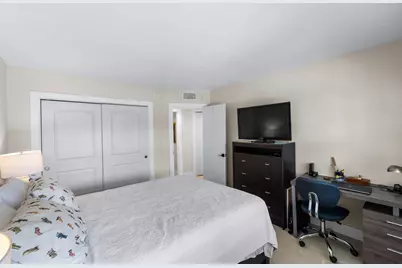 806 Cypress Grove Lane #305, Pompano Beach, FL 33069 - Photo 22