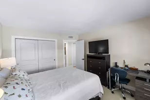 806 Cypress Grove Ln, Pompano Beach, FL 33069 - Photo 22