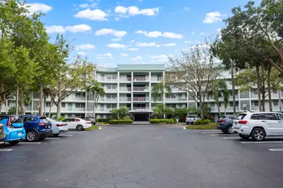 806 Cypress Grove Lane #305, Pompano Beach, FL 33069 - Photo 32