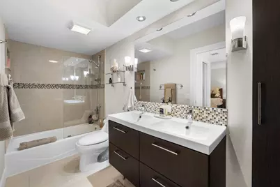 806 Cypress Grove Lane #305, Pompano Beach, FL 33069 - Photo 20