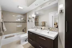 806 Cypress Grove Ln, Pompano Beach, FL 33069 - Photo 20