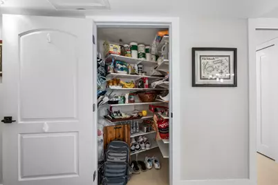 806 Cypress Grove Lane #305, Pompano Beach, FL 33069 - Photo 14