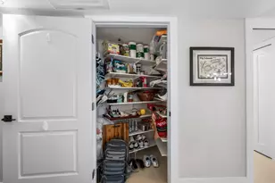 806 Cypress Grove Ln, Pompano Beach, FL 33069 - Photo 14