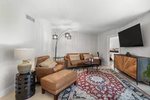 806 Cypress Grove Ln, Pompano Beach, FL 33069 - Photo 6