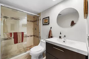 806 Cypress Grove Ln, Pompano Beach, FL 33069 - Photo 24