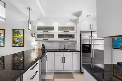 806 Cypress Grove Lane #305, Pompano Beach, FL 33069 - Photo 8