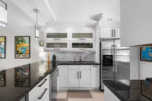 806 Cypress Grove Ln, Pompano Beach, FL 33069 - Photo 8