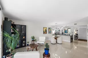 806 Cypress Grove Ln, Pompano Beach, FL 33069 - Photo 2