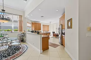 2451 Players Ct, Wellington, FL 33414 - Photo 8