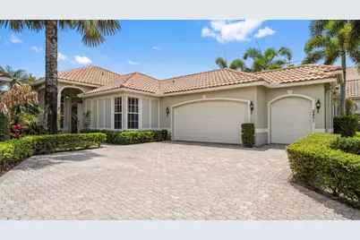 2451 Players Court, Wellington, FL 33414 - Photo 2