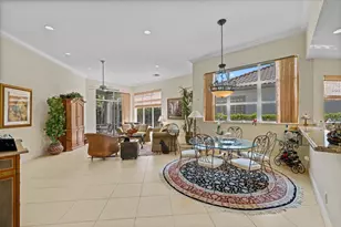 2451 Players Ct, Wellington, FL 33414 - Photo 6