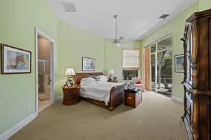 2451 Players Ct, Wellington, FL 33414 - Photo 14