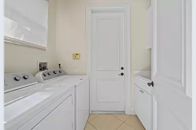 2451 Players Court, Wellington, FL 33414 - Photo 22