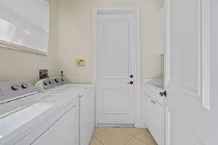 2451 Players Ct, Wellington, FL 33414 - Photo 22