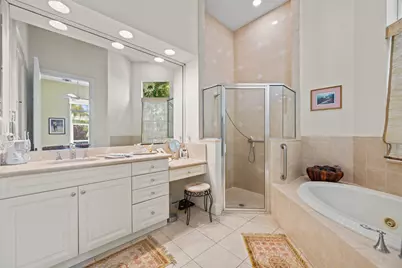 2451 Players Court, Wellington, FL 33414 - Photo 16