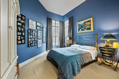 2451 Players Court, Wellington, FL 33414 - Photo 18