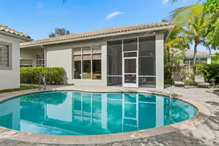 2451 Players Ct, Wellington, FL 33414 - Photo 26