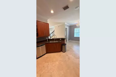210 NE 69th Circle, Boca Raton, FL 33487 - Photo 10