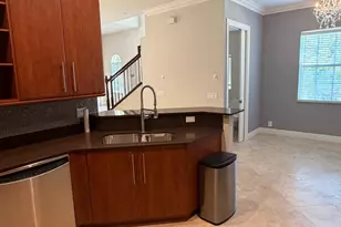 210 NE 69th Cir, Boca Raton, FL 33487 - Photo 10