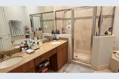 210 NE 69th Circle, Boca Raton, FL 33487 - Photo 24