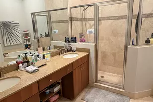 210 NE 69th Cir, Boca Raton, FL 33487 - Photo 24