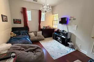 210 NE 69th Cir, Boca Raton, FL 33487 - Photo 26