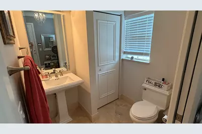 210 NE 69th Circle, Boca Raton, FL 33487 - Photo 10