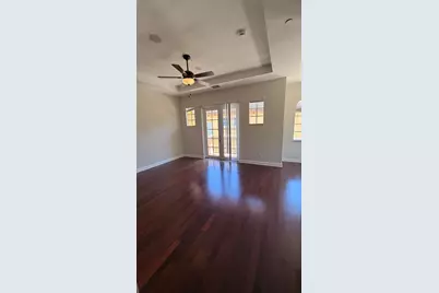 210 NE 69th Circle, Boca Raton, FL 33487 - Photo 16