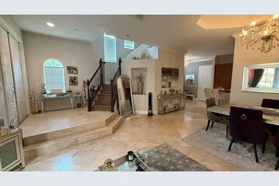 210 NE 69th Circle, Boca Raton, FL 33487 - Photo 16