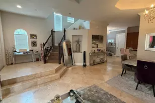 210 NE 69th Cir, Boca Raton, FL 33487 - Photo 16